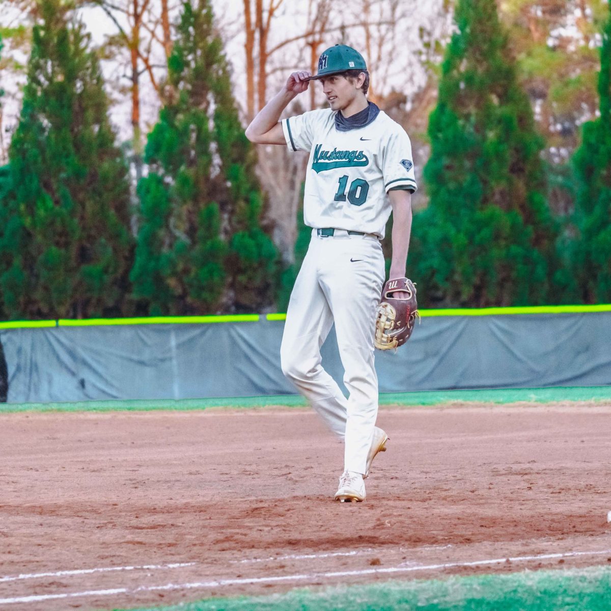 Willie_Prince_Kennesaw_Mountain_baseball.110